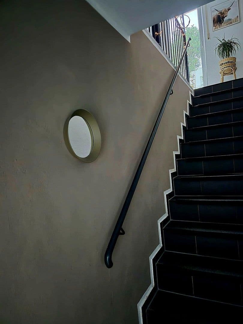 Prenájom bytu 2-izbový 60 m², Alfter, Severné Porýnie - Westfálsko Prenájom bytu 2-izbový 60 m², Alfter, Severné Porýnie - Westfálsko