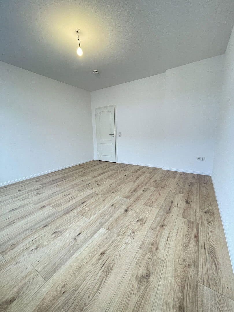Prenájom bytu 3-izbový 58 m², Blumenstraße 2, Magdeburg, Sasko-Anhaltsko Prenájom bytu 3-izbový 58 m², Blumenstraße 2, Magdeburg, Sasko-Anhaltsko