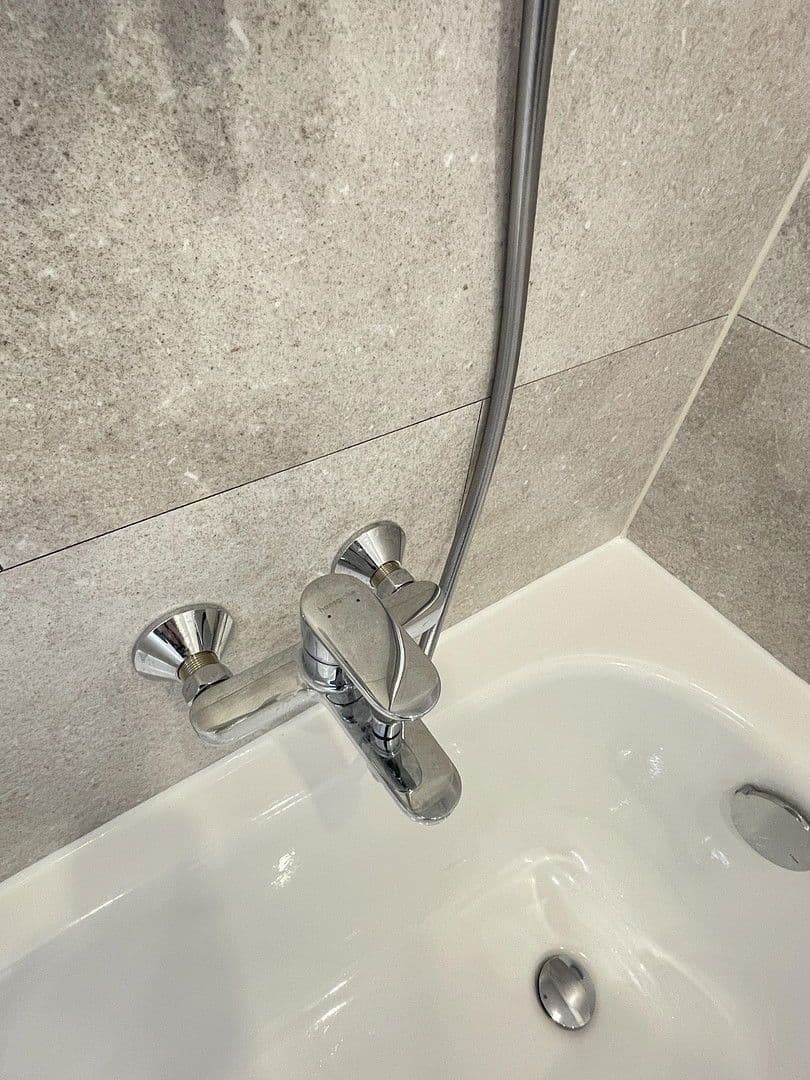 Prenájom bytu 3-izbový 58 m², Blumenstraße 2, Magdeburg, Sasko-Anhaltsko Prenájom bytu 3-izbový 58 m², Blumenstraße 2, Magdeburg, Sasko-Anhaltsko