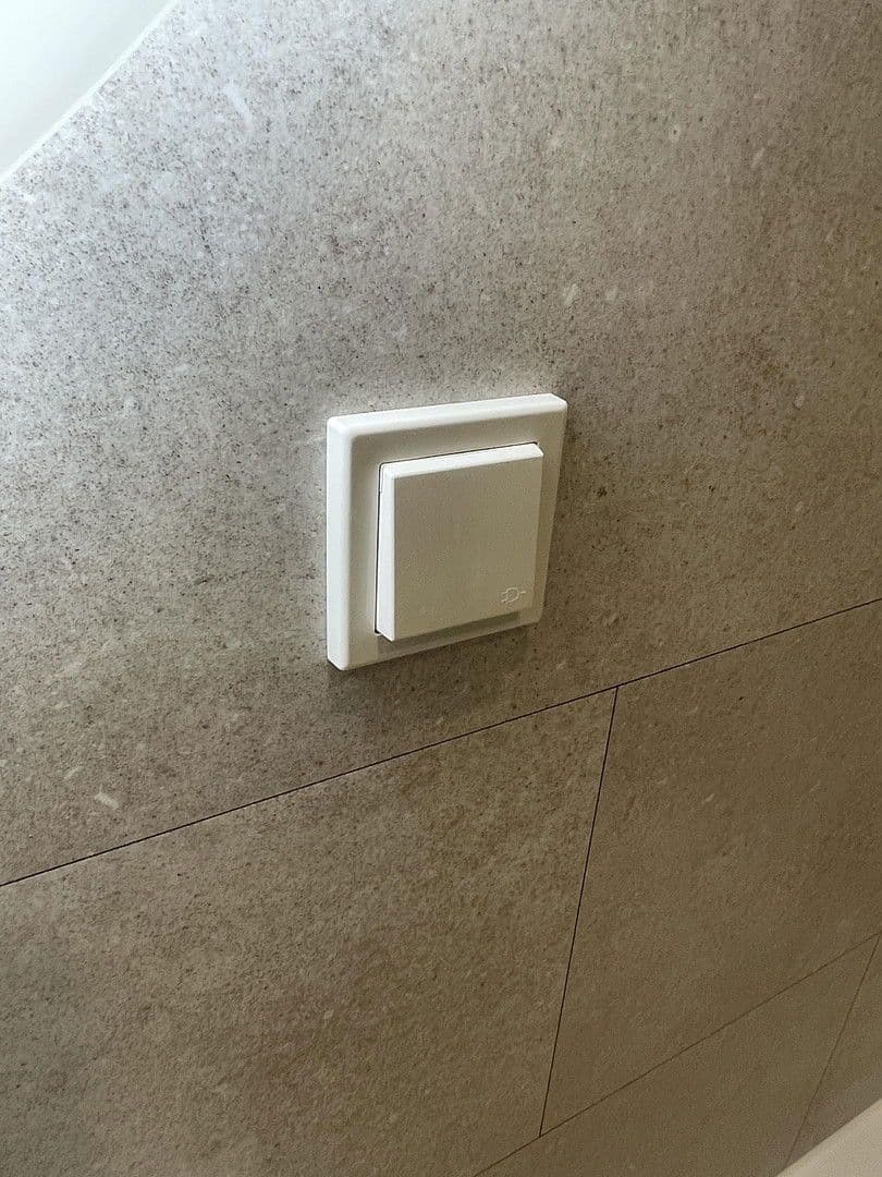 Prenájom bytu 3-izbový 58 m², Blumenstraße 2, Magdeburg, Sasko-Anhaltsko Prenájom bytu 3-izbový 58 m², Blumenstraße 2, Magdeburg, Sasko-Anhaltsko