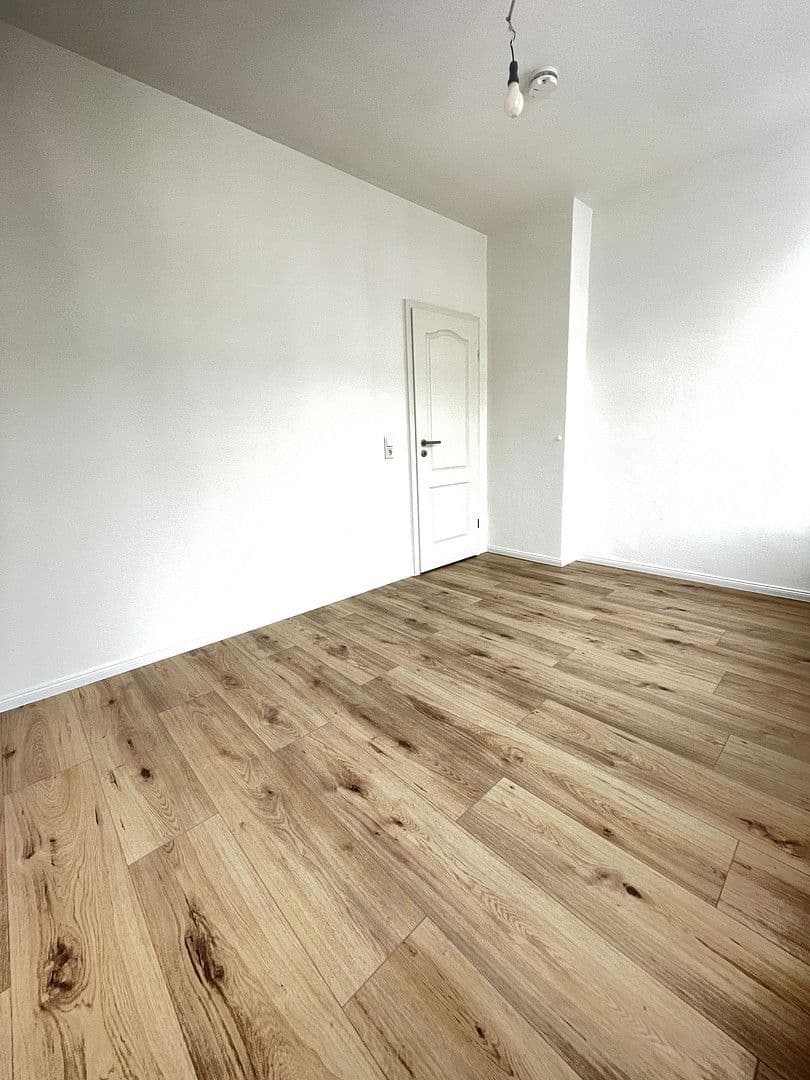 Prenájom bytu 3-izbový 58 m², Blumenstraße 2, Magdeburg, Sasko-Anhaltsko Prenájom bytu 3-izbový 58 m², Blumenstraße 2, Magdeburg, Sasko-Anhaltsko