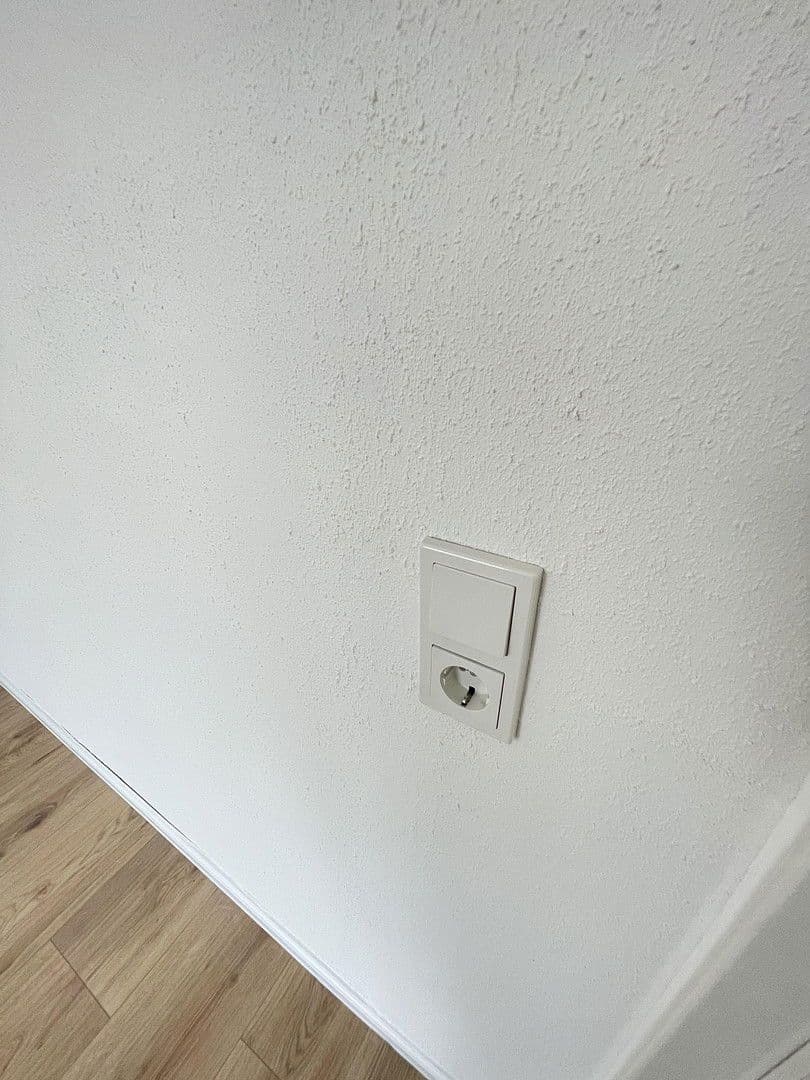 Prenájom bytu 3-izbový 58 m², Blumenstraße 2, Magdeburg, Sasko-Anhaltsko Prenájom bytu 3-izbový 58 m², Blumenstraße 2, Magdeburg, Sasko-Anhaltsko