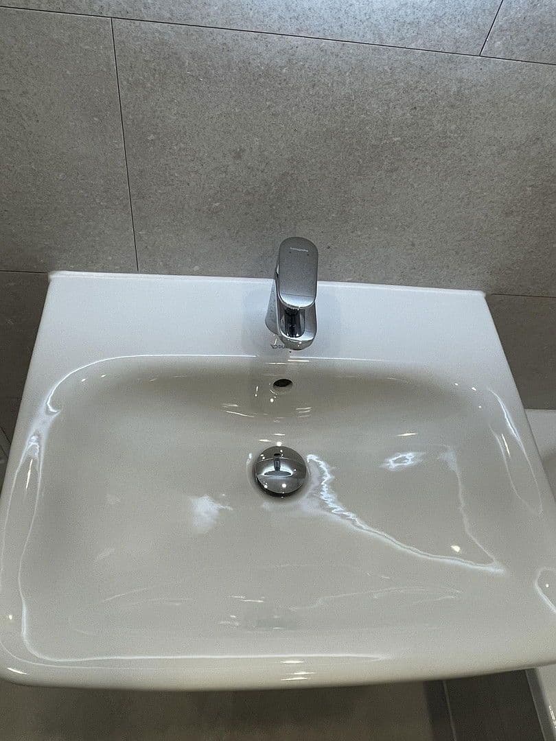 Prenájom bytu 3-izbový 58 m², Blumenstraße 2, Magdeburg, Sasko-Anhaltsko Prenájom bytu 3-izbový 58 m², Blumenstraße 2, Magdeburg, Sasko-Anhaltsko