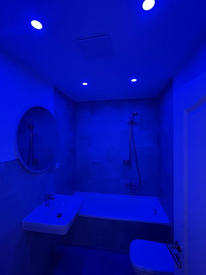 Prenájom bytu 3-izbový 58 m², Blumenstraße 2, Magdeburg, Sasko-Anhaltsko Prenájom bytu 3-izbový 58 m², Blumenstraße 2, Magdeburg, Sasko-Anhaltsko