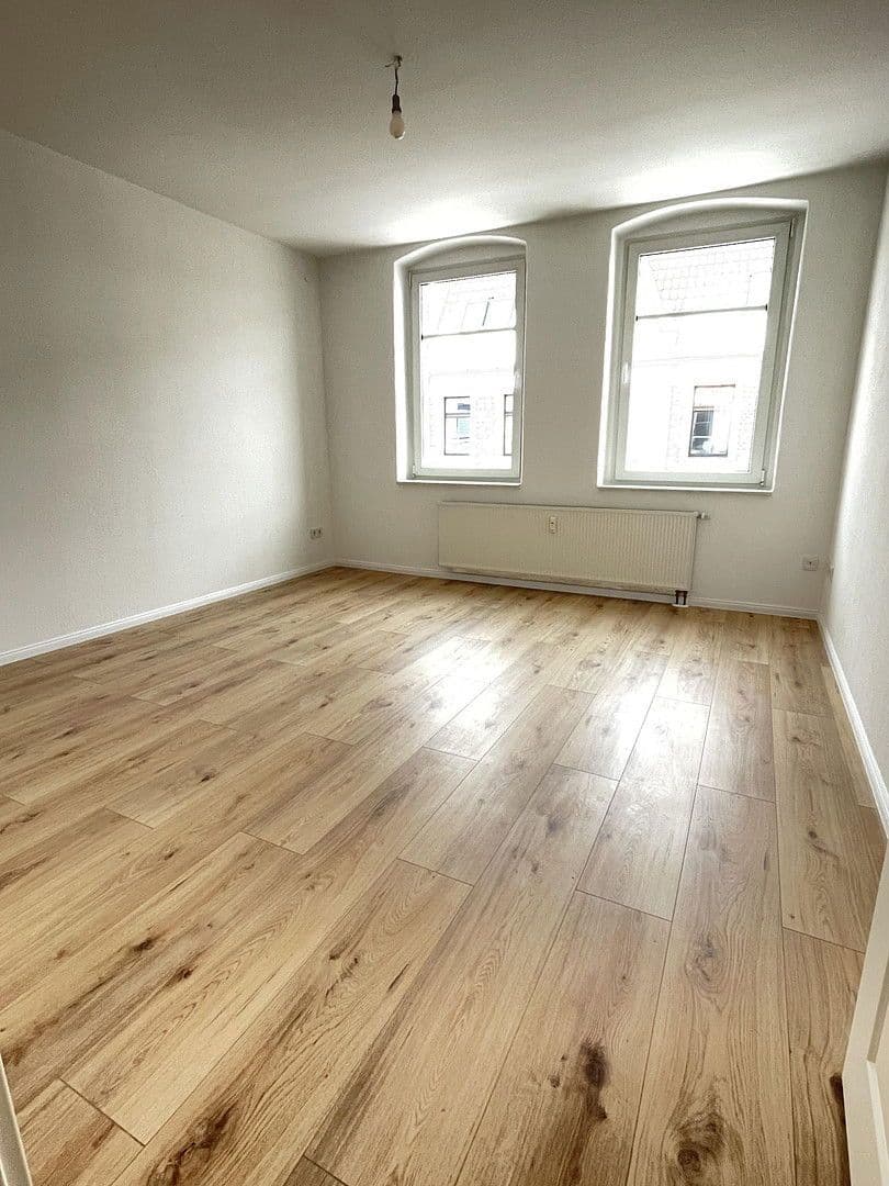 Prenájom bytu 3-izbový 58 m², Blumenstraße 2, Magdeburg, Sasko-Anhaltsko Prenájom bytu 3-izbový 58 m², Blumenstraße 2, Magdeburg, Sasko-Anhaltsko