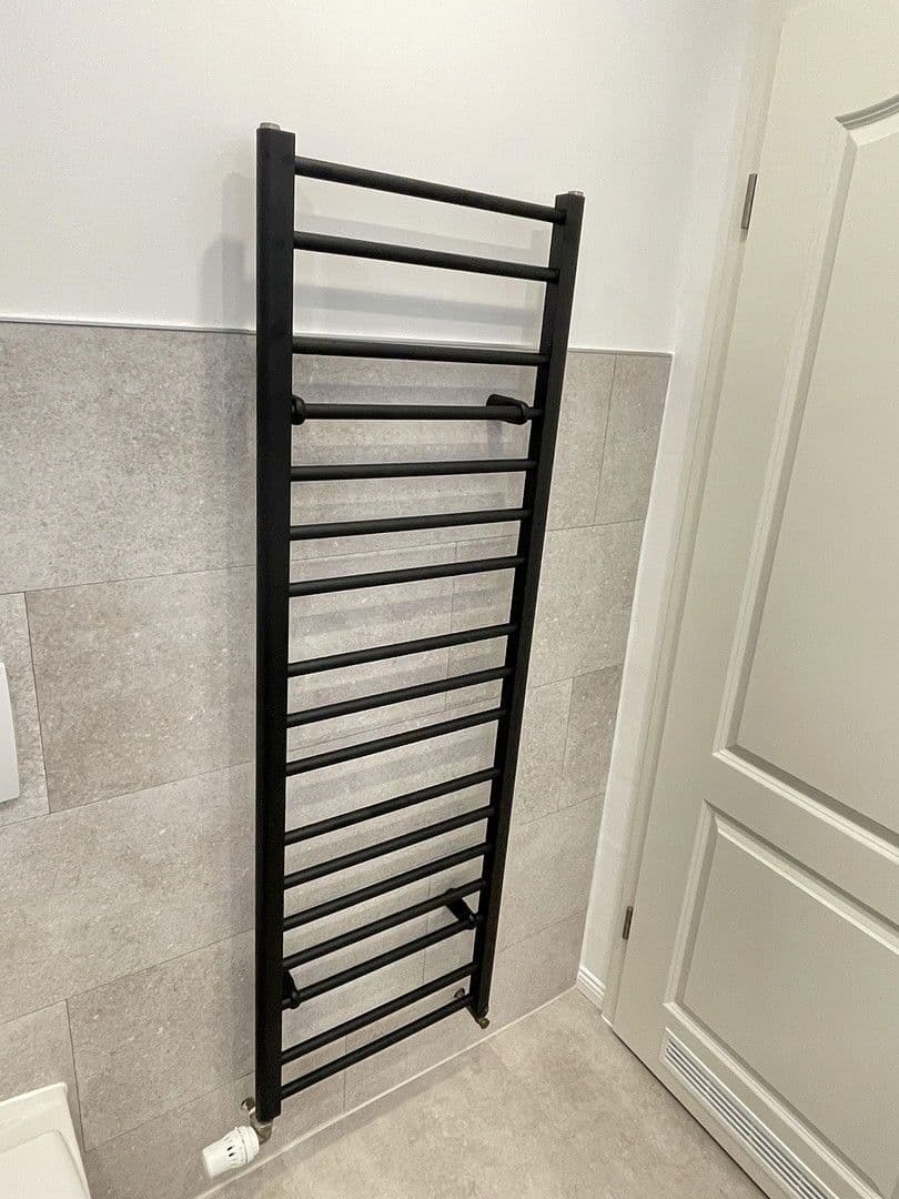 Prenájom bytu 3-izbový 58 m², Blumenstraße 2, Magdeburg, Sasko-Anhaltsko Prenájom bytu 3-izbový 58 m², Blumenstraße 2, Magdeburg, Sasko-Anhaltsko