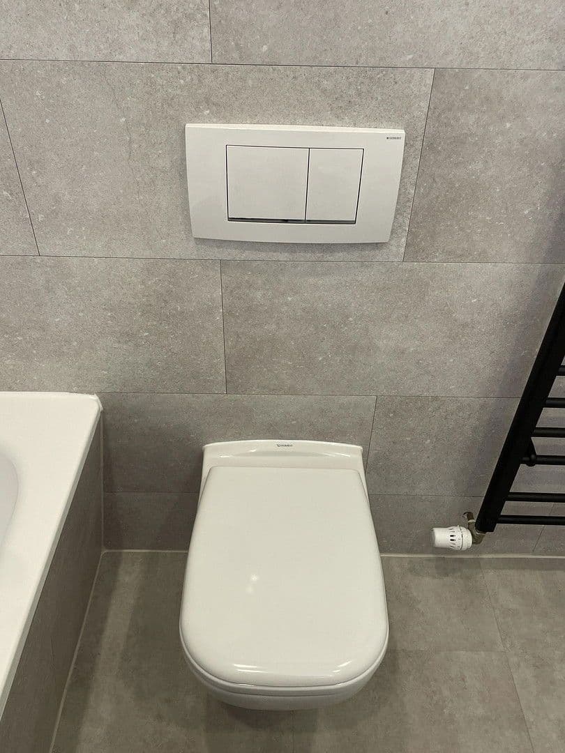 Prenájom bytu 3-izbový 58 m², Blumenstraße 2, Magdeburg, Sasko-Anhaltsko Prenájom bytu 3-izbový 58 m², Blumenstraße 2, Magdeburg, Sasko-Anhaltsko