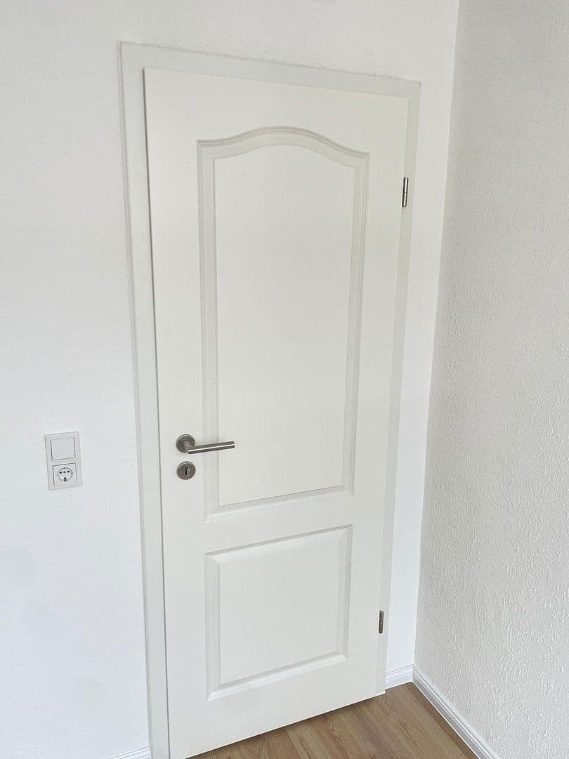 Prenájom bytu 3-izbový 58 m², Blumenstraße 2, Magdeburg, Sasko-Anhaltsko Prenájom bytu 3-izbový 58 m², Blumenstraße 2, Magdeburg, Sasko-Anhaltsko