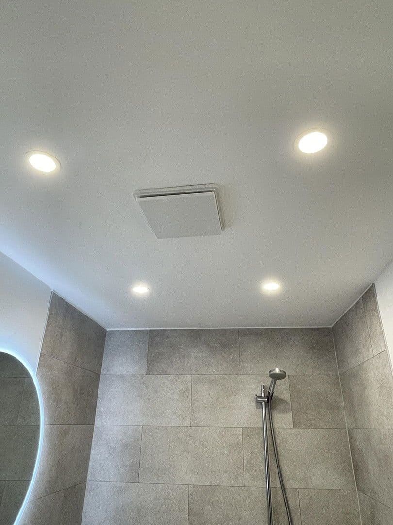 Prenájom bytu 3-izbový 58 m², Blumenstraße 2, Magdeburg, Sasko-Anhaltsko Prenájom bytu 3-izbový 58 m², Blumenstraße 2, Magdeburg, Sasko-Anhaltsko