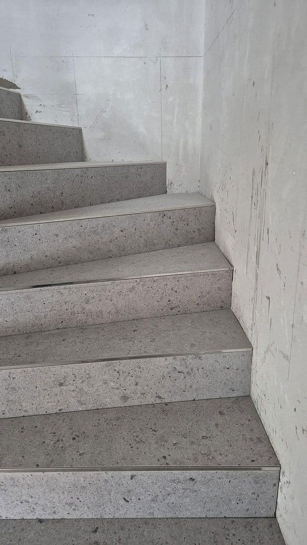 Prenájom bytu 2-izbový 55 m², Kirchstraße 19, Gronau, Dolné Sasko Prenájom bytu 2-izbový 55 m², Kirchstraße 19, Gronau, Dolné Sasko