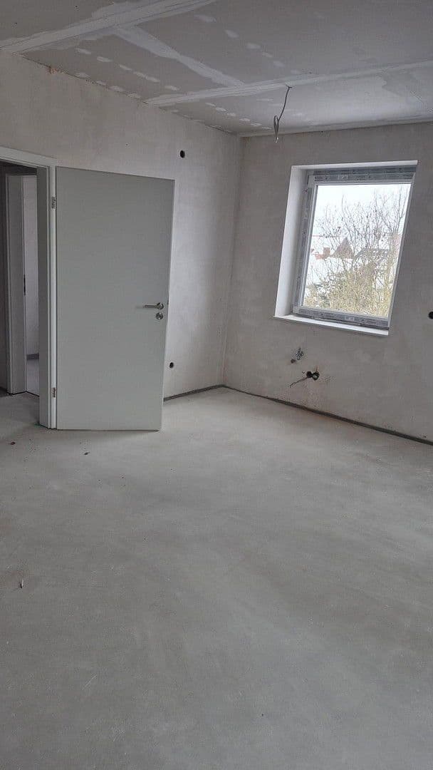 Prenájom bytu 2-izbový 55 m², Kirchstraße 19, Gronau, Dolné Sasko Prenájom bytu 2-izbový 55 m², Kirchstraße 19, Gronau, Dolné Sasko