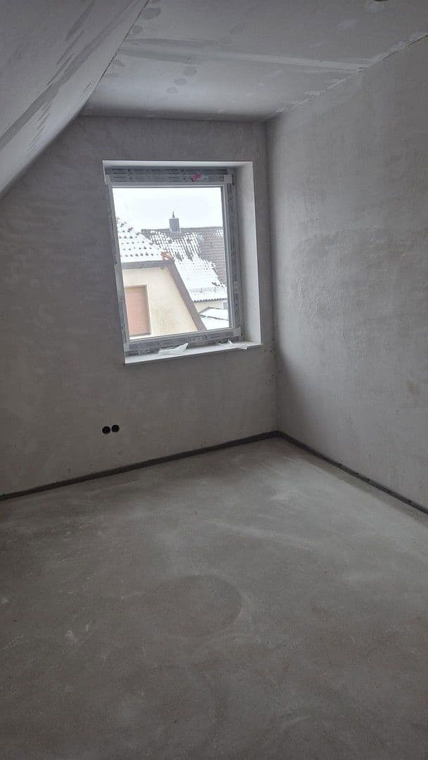 Prenájom bytu 2-izbový 55 m², Kirchstraße 19, Gronau, Dolné Sasko Prenájom bytu 2-izbový 55 m², Kirchstraße 19, Gronau, Dolné Sasko