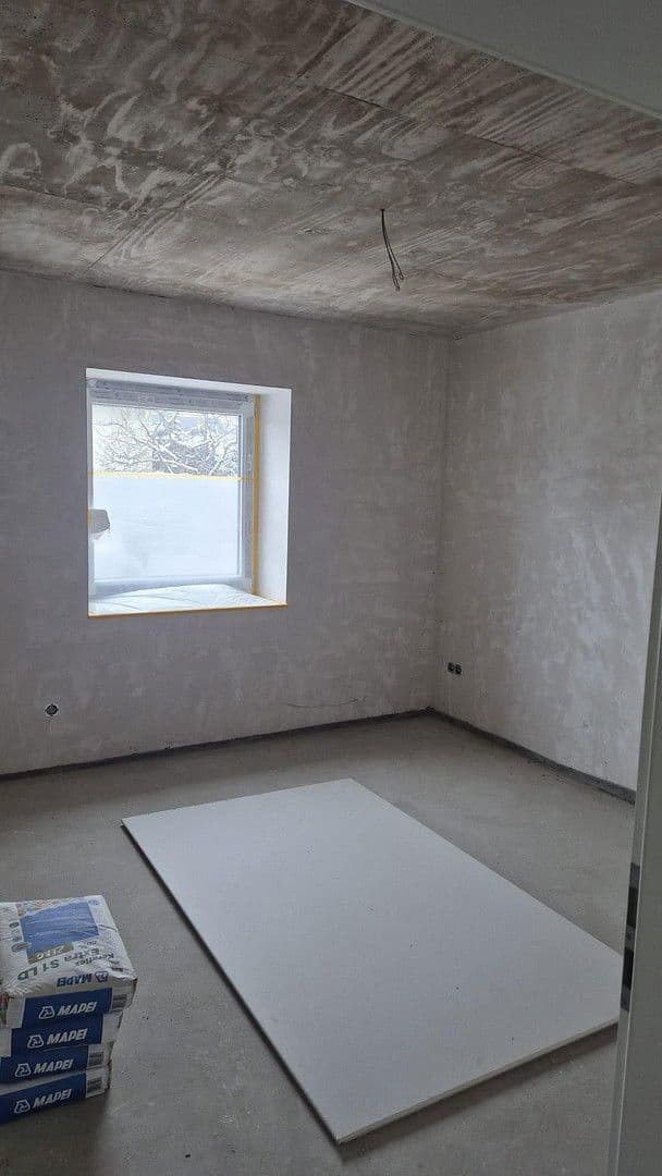 Prenájom bytu 2-izbový 55 m², Kirchstraße 19, Gronau, Dolné Sasko Prenájom bytu 2-izbový 55 m², Kirchstraße 19, Gronau, Dolné Sasko