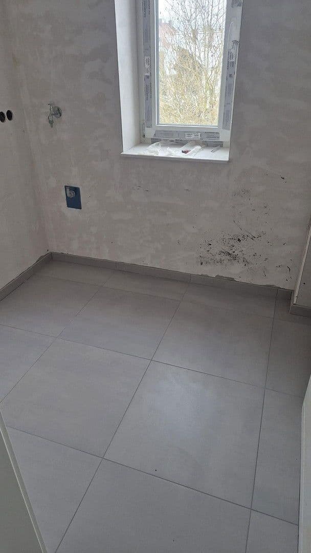 Prenájom bytu 2-izbový 55 m², Kirchstraße 19, Gronau, Dolné Sasko Prenájom bytu 2-izbový 55 m², Kirchstraße 19, Gronau, Dolné Sasko