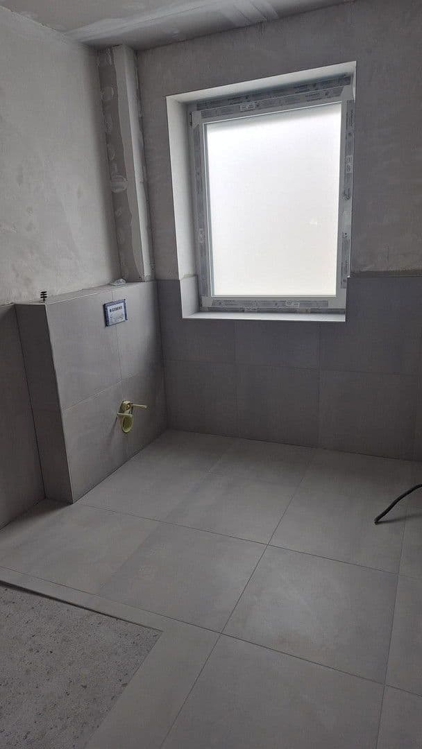 Prenájom bytu 2-izbový 55 m², Kirchstraße 19, Gronau, Dolné Sasko Prenájom bytu 2-izbový 55 m², Kirchstraße 19, Gronau, Dolné Sasko