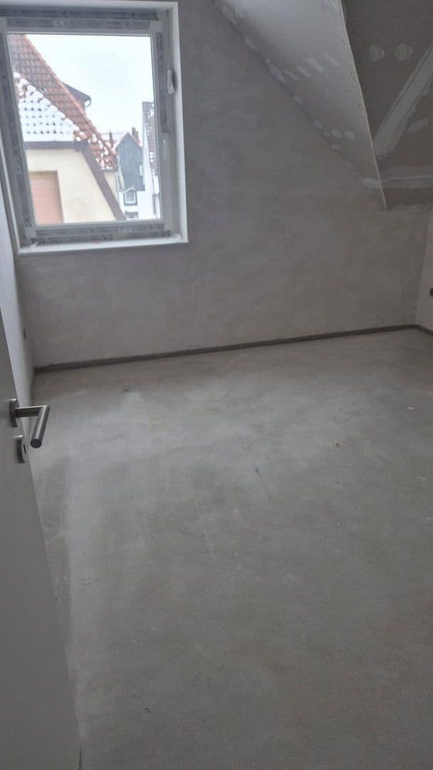 Prenájom bytu 2-izbový 55 m², Kirchstraße 19, Gronau, Dolné Sasko Prenájom bytu 2-izbový 55 m², Kirchstraße 19, Gronau, Dolné Sasko