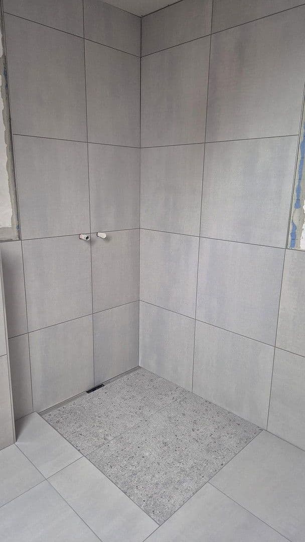 Prenájom bytu 2-izbový 55 m², Kirchstraße 19, Gronau, Dolné Sasko Prenájom bytu 2-izbový 55 m², Kirchstraße 19, Gronau, Dolné Sasko