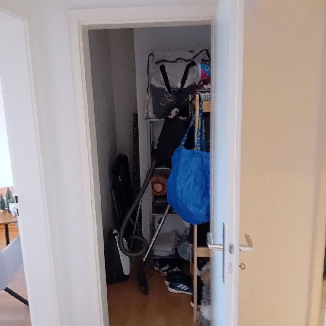 Predaj bytu 2-izbový 68 m², Wasserburger Landstraße 211, München - Waldtrudering, Bavorsko Predaj bytu 2-izbový 68 m², Wasserburger Landstraße 211, München - Waldtrudering, Bavorsko