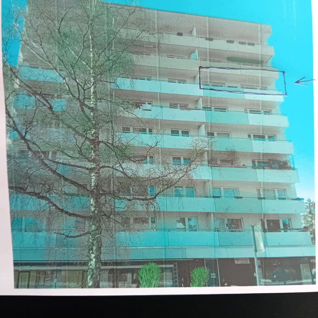 Predaj bytu 2-izbový 68 m², Wasserburger Landstraße 211, München - Waldtrudering, Bavorsko Predaj bytu 2-izbový 68 m², Wasserburger Landstraße 211, München - Waldtrudering, Bavorsko