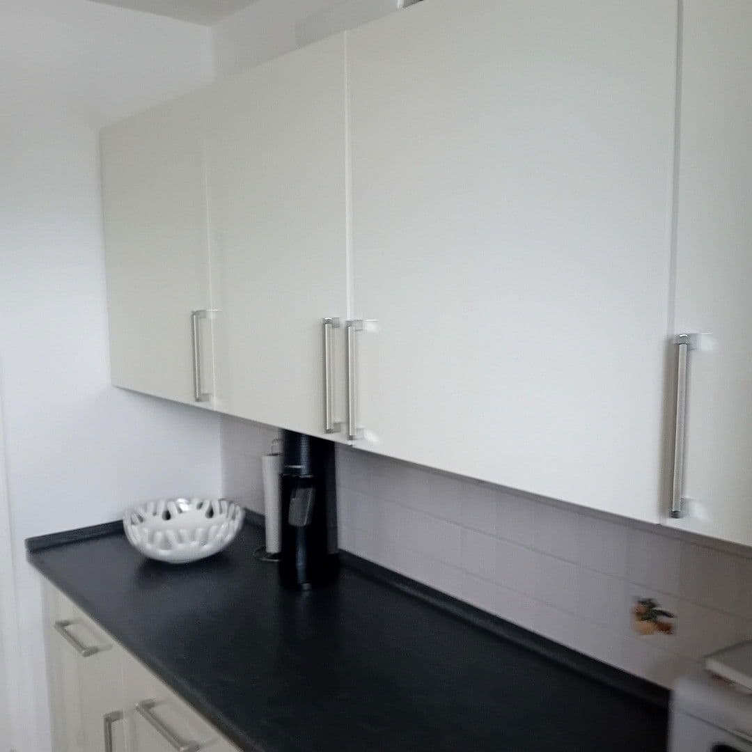 Predaj bytu 2-izbový 68 m², Wasserburger Landstraße 211, München - Waldtrudering, Bavorsko Predaj bytu 2-izbový 68 m², Wasserburger Landstraße 211, München - Waldtrudering, Bavorsko