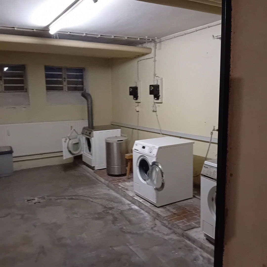 Predaj bytu 2-izbový 68 m², Wasserburger Landstraße 211, München - Waldtrudering, Bavorsko Predaj bytu 2-izbový 68 m², Wasserburger Landstraße 211, München - Waldtrudering, Bavorsko