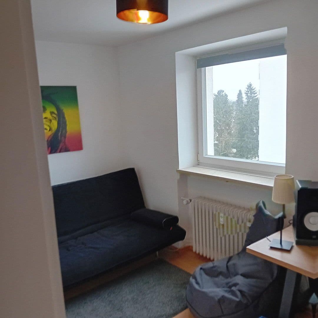 Predaj bytu 2-izbový 68 m², Wasserburger Landstraße 211, München - Waldtrudering, Bavorsko Predaj bytu 2-izbový 68 m², Wasserburger Landstraße 211, München - Waldtrudering, Bavorsko