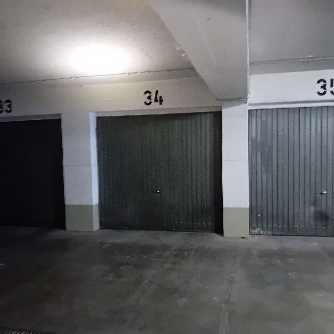 Predaj bytu 2-izbový 68 m², Wasserburger Landstraße 211, München - Waldtrudering, Bavorsko Predaj bytu 2-izbový 68 m², Wasserburger Landstraße 211, München - Waldtrudering, Bavorsko