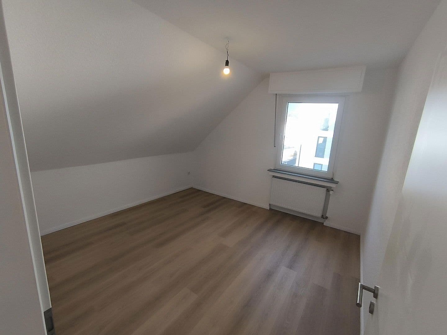 Prenájom bytu 2-izbový 56 m², Selzerstr. 11, Dortmund, Severné Porýnie - Westfálsko Prenájom bytu 2-izbový 56 m², Selzerstr. 11, Dortmund, Severné Porýnie - Westfálsko