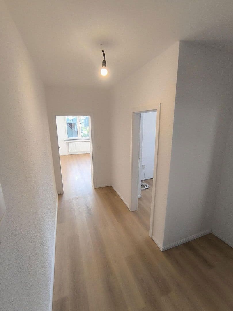 Prenájom bytu 2-izbový 56 m², Selzerstr. 11, Dortmund, Severné Porýnie - Westfálsko Prenájom bytu 2-izbový 56 m², Selzerstr. 11, Dortmund, Severné Porýnie - Westfálsko