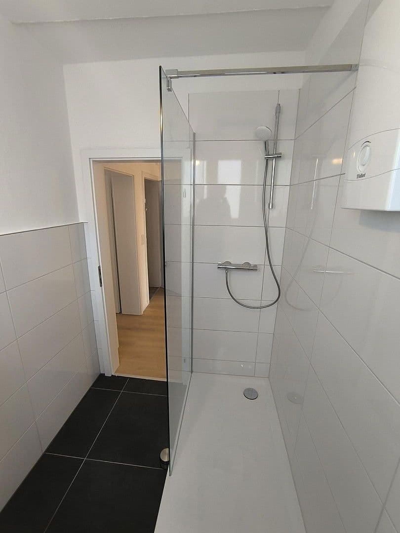 Prenájom bytu 2-izbový 56 m², Selzerstr. 11, Dortmund, Severné Porýnie - Westfálsko Prenájom bytu 2-izbový 56 m², Selzerstr. 11, Dortmund, Severné Porýnie - Westfálsko