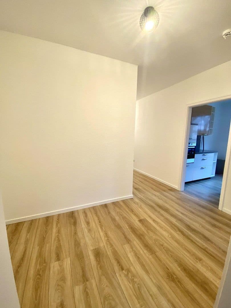 Predaj bytu 4-izbový 92 m², Brahmsstr.12, Germering, Bavorsko Predaj bytu 4-izbový 92 m², Brahmsstr.12, Germering, Bavorsko