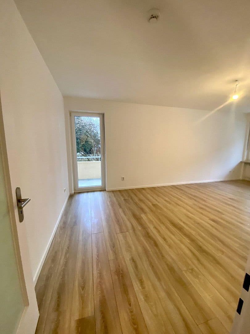 Predaj bytu 4-izbový 92 m², Brahmsstr.12, Germering, Bavorsko Predaj bytu 4-izbový 92 m², Brahmsstr.12, Germering, Bavorsko