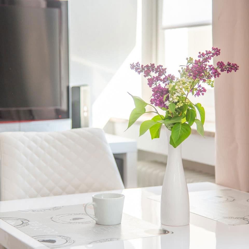 Prenájom bytu 1-izbový 30 m², Nürnberg, Bavorsko Prenájom bytu 1-izbový 30 m², Nürnberg, Bavorsko