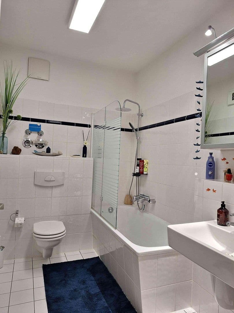 Predaj domu 754 m², pozemek 280 m², Krämpferufer 4, Erfurt, Durínsko Predaj domu 754 m², pozemek 280 m², Krämpferufer 4, Erfurt, Durínsko