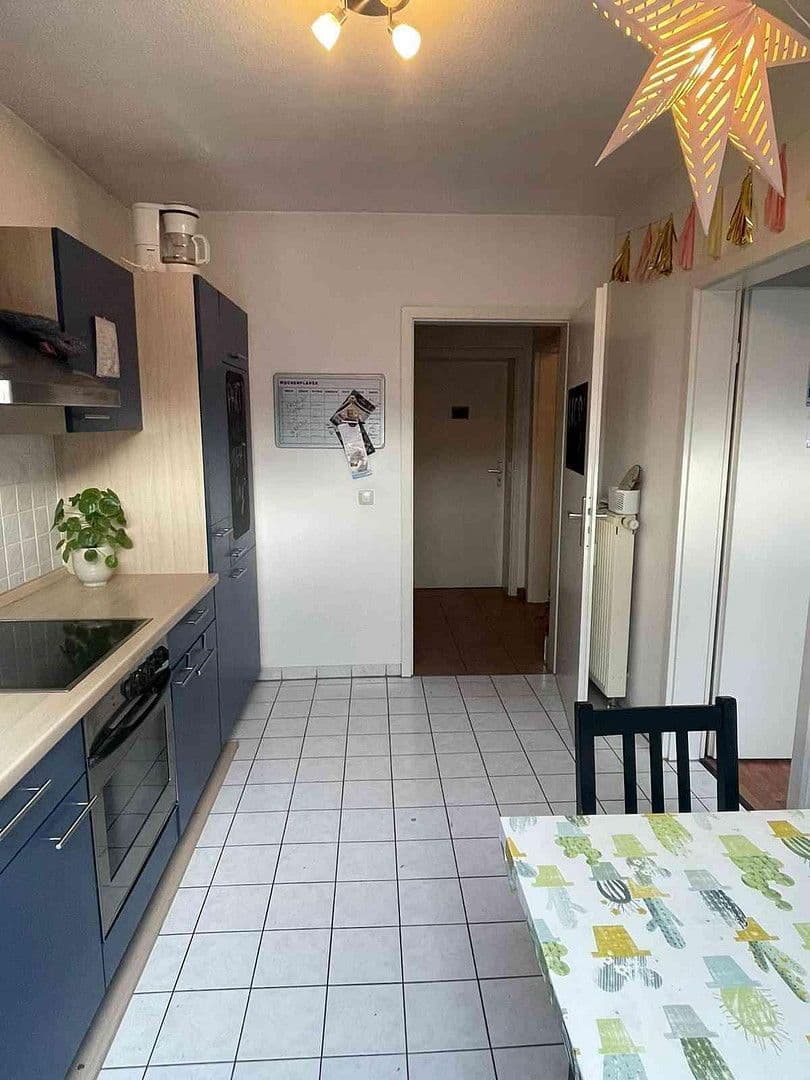 Predaj domu 754 m², pozemek 280 m², Krämpferufer 4, Erfurt, Durínsko Predaj domu 754 m², pozemek 280 m², Krämpferufer 4, Erfurt, Durínsko
