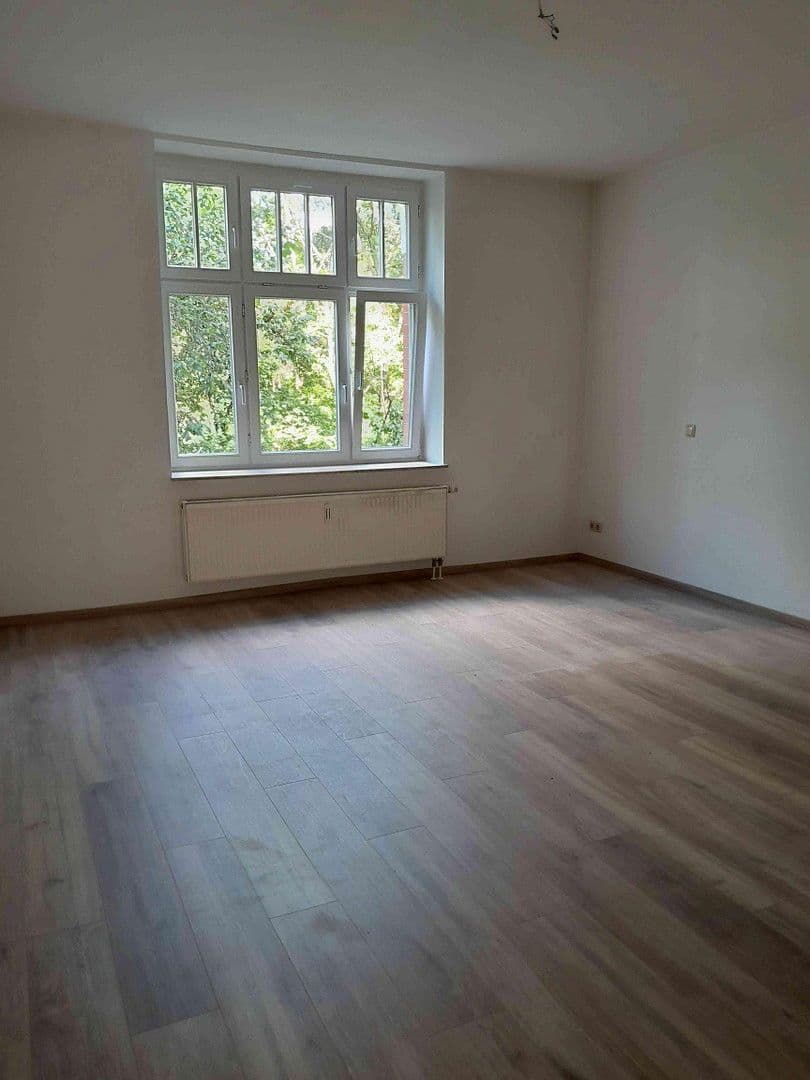 Predaj domu 754 m², pozemek 280 m², Krämpferufer 4, Erfurt, Durínsko Predaj domu 754 m², pozemek 280 m², Krämpferufer 4, Erfurt, Durínsko