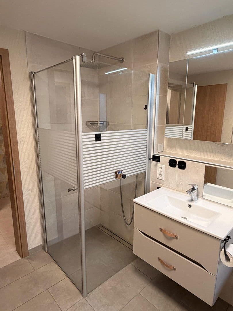 Predaj bytu 4-izbový 108 m², Waiblingen, Bádensko-Wurttembersko Predaj bytu 4-izbový 108 m², Waiblingen, Bádensko-Wurttembersko