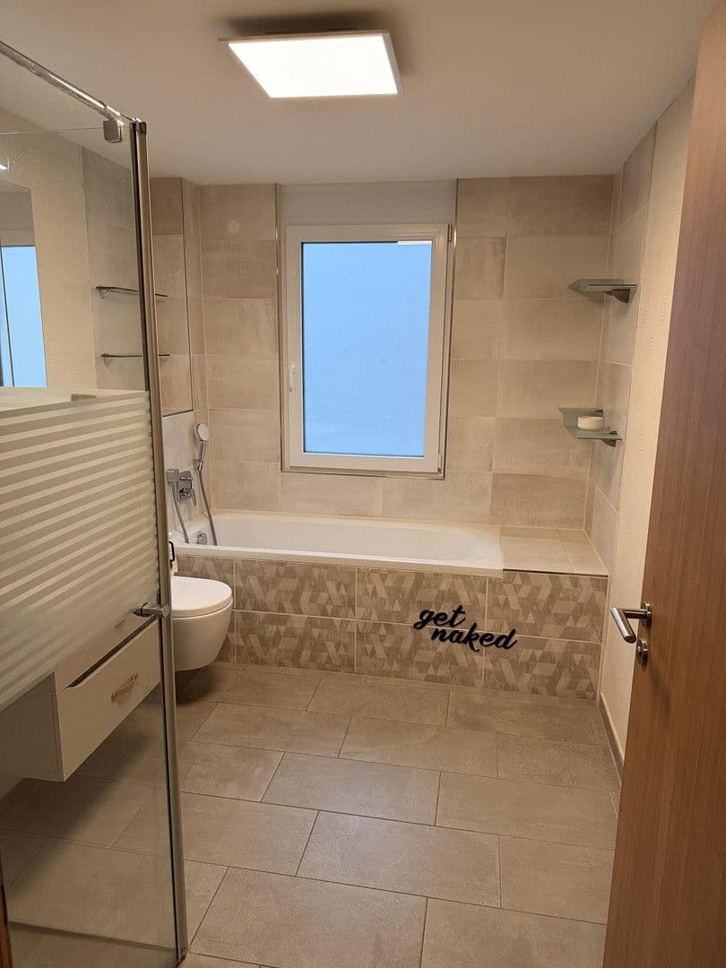 Predaj bytu 4-izbový 108 m², Waiblingen, Bádensko-Wurttembersko Predaj bytu 4-izbový 108 m², Waiblingen, Bádensko-Wurttembersko