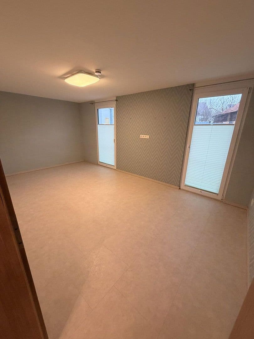 Predaj bytu 4-izbový 108 m², Waiblingen, Bádensko-Wurttembersko Predaj bytu 4-izbový 108 m², Waiblingen, Bádensko-Wurttembersko