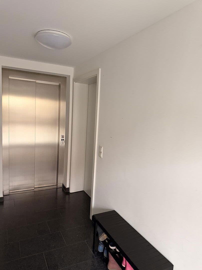 Predaj bytu 4-izbový 108 m², Waiblingen, Bádensko-Wurttembersko Predaj bytu 4-izbový 108 m², Waiblingen, Bádensko-Wurttembersko