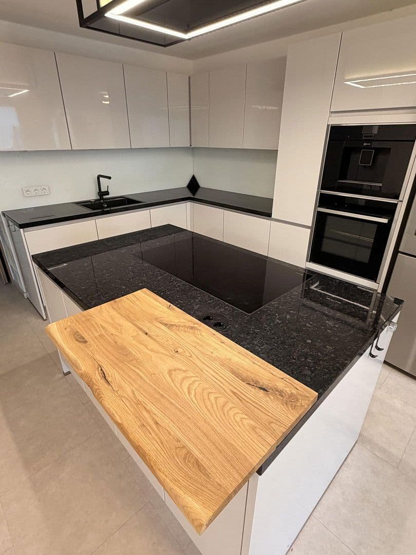 Predaj bytu 4-izbový 108 m², Waiblingen, Bádensko-Wurttembersko Predaj bytu 4-izbový 108 m², Waiblingen, Bádensko-Wurttembersko