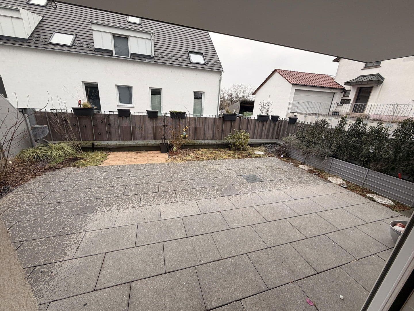 Predaj bytu 4-izbový 108 m², Waiblingen, Bádensko-Wurttembersko Predaj bytu 4-izbový 108 m², Waiblingen, Bádensko-Wurttembersko