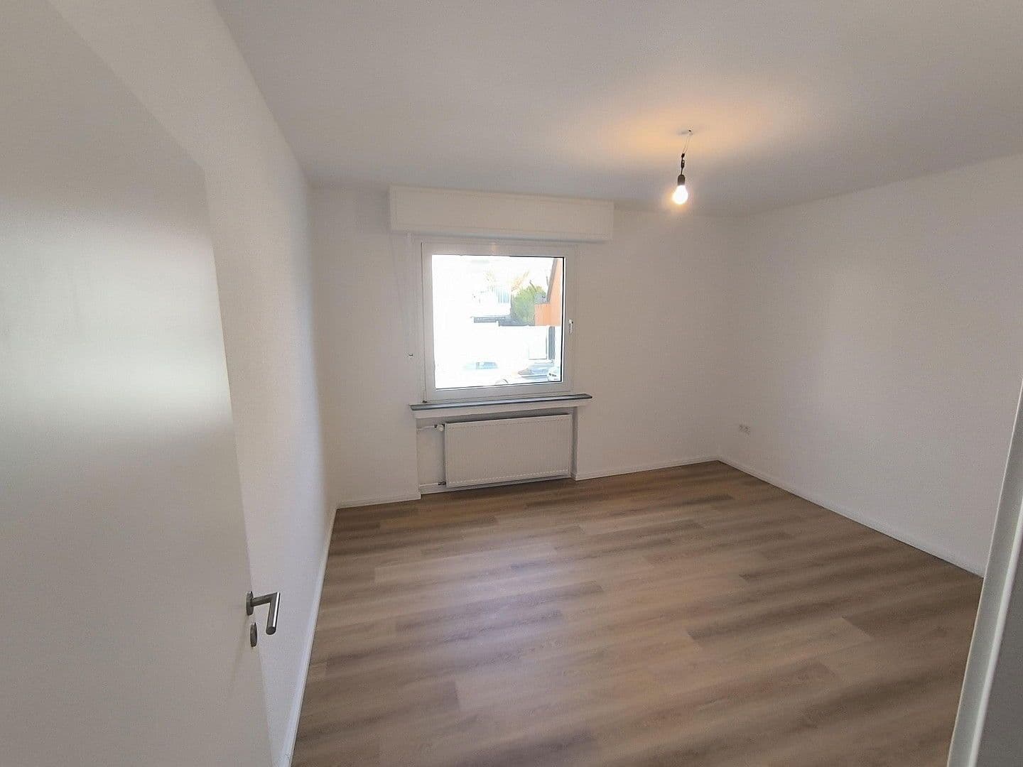 Prenájom bytu 2-izbový 75 m², Selzerstr. 11, Dortmund Berghofen, Severné Porýnie - Westfálsko Prenájom bytu 2-izbový 75 m², Selzerstr. 11, Dortmund Berghofen, Severné Porýnie - Westfálsko