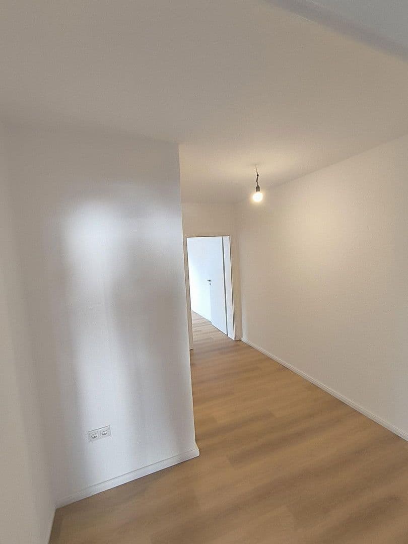 Prenájom bytu 2-izbový 75 m², Selzerstr. 11, Dortmund Berghofen, Severné Porýnie - Westfálsko Prenájom bytu 2-izbový 75 m², Selzerstr. 11, Dortmund Berghofen, Severné Porýnie - Westfálsko