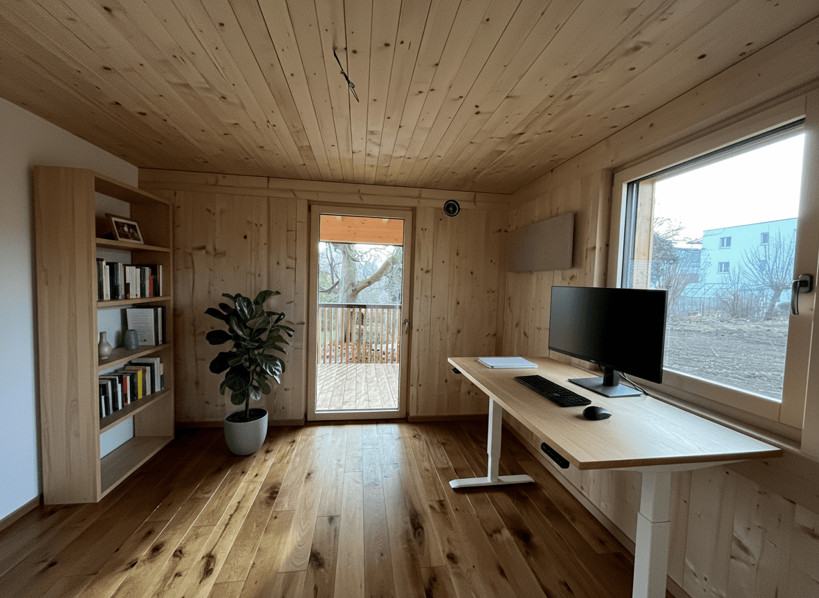 Prenájom bytu 4-izbový 103 m², Vilsbiburg, Bavorsko Prenájom bytu 4-izbový 103 m², Vilsbiburg, Bavorsko