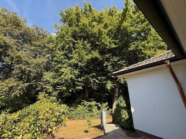 Predaj domu 100 m², pozemek 702 m², Wichelwisch 69, Hamburg, Hamburg Predaj domu 100 m², pozemek 702 m², Wichelwisch 69, Hamburg, Hamburg