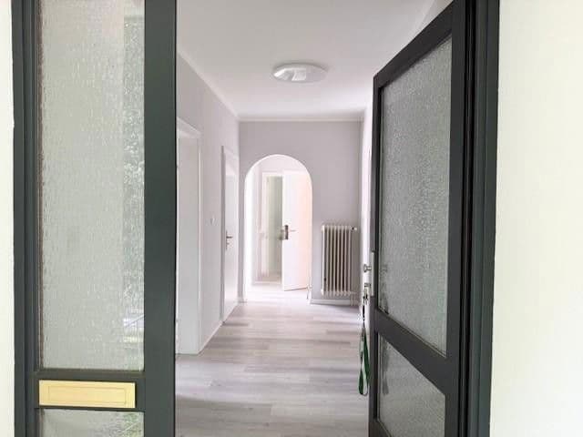 Predaj domu 100 m², pozemek 702 m², Wichelwisch 69, Hamburg, Hamburg Predaj domu 100 m², pozemek 702 m², Wichelwisch 69, Hamburg, Hamburg