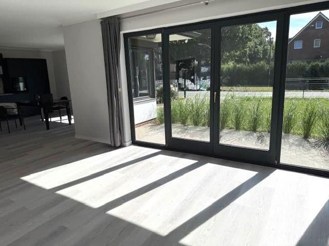 Predaj domu 100 m², pozemek 702 m², Wichelwisch 69, Hamburg, Hamburg Predaj domu 100 m², pozemek 702 m², Wichelwisch 69, Hamburg, Hamburg