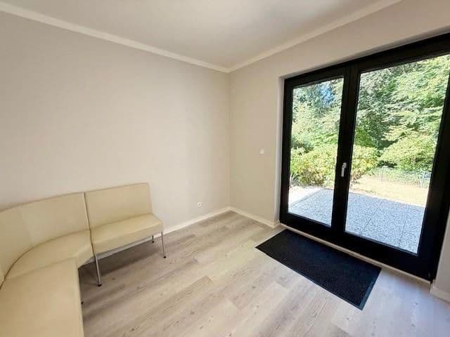 Predaj domu 100 m², pozemek 702 m², Wichelwisch 69, Hamburg, Hamburg Predaj domu 100 m², pozemek 702 m², Wichelwisch 69, Hamburg, Hamburg