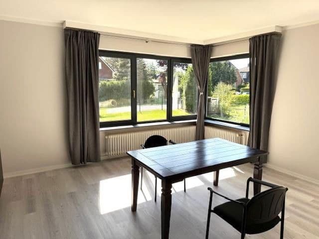 Predaj domu 100 m², pozemek 702 m², Wichelwisch 69, Hamburg, Hamburg Predaj domu 100 m², pozemek 702 m², Wichelwisch 69, Hamburg, Hamburg